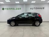 Ford Fiesta 1.25 Sync Edition KLIMA / LED / 5-TÜRIG - Ford Fiesta: Sync Edition