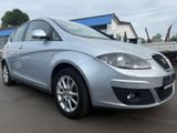 Seat Altea Stylance/Style*DSG*Navi*HU/AU Neu* - Seat Altea aus 2010