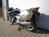 Yamaha FJR 1300 RP 13 - Angebote