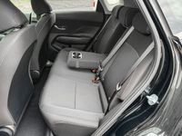 Hyundai KONA Elektro - Vorschau Bild 16