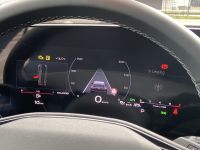 Audi A5 - Vorschau Bild 12