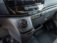 Ford Transit - Vorschau Bild 14