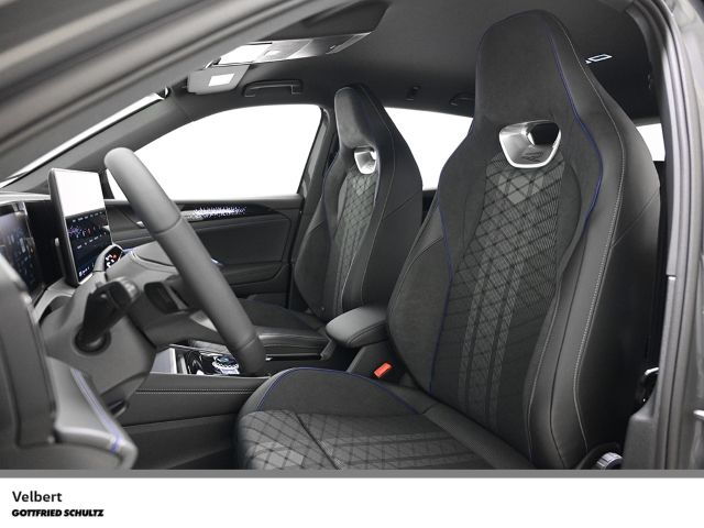 Volkswagen Tiguan - Bild 11