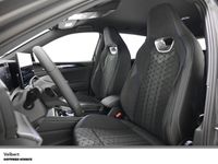 Volkswagen Tiguan - Vorschau Bild 11