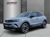 Opel Mokka Edition 1.2,PDC,LHZ,LED,USB,Winter-Paket,D - Opel Neuwagen