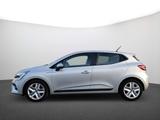 Renault Clio BUSINESS EDITION SCe 65 (MY21) - Renault: 21