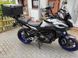 Yamaha Tracer 900 Mt-09 RN29 - YAMAHA MT 09 TRACER