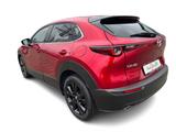 Mazda CX-30 Homura AT *Navi/Head-up/ACC/SHZG/RFK/PDC* - Mazda CX-30: Automatik