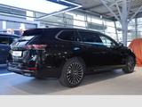 Volkswagen Passat Var. Elegance 2.0 TDI DSG TAGESZULASSUNG