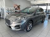 Ford Kuga 2.5 Plug-In Hybrid ST-Line X|1.Hand|Head-Up