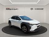 Toyota bZ4X FWD Comfort Paket 3 Phasig