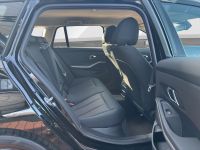 BMW 318 - Vorschau Bild 13