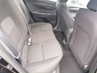 Hyundai BAYON - Vorschau Bild 13