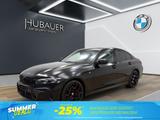 BMW 320d xDrive Limousine [M Sport, HUD, ACC, RFK, 1 - BMW 320 Neuwagen mit Diesel-Antrieb: Limousine