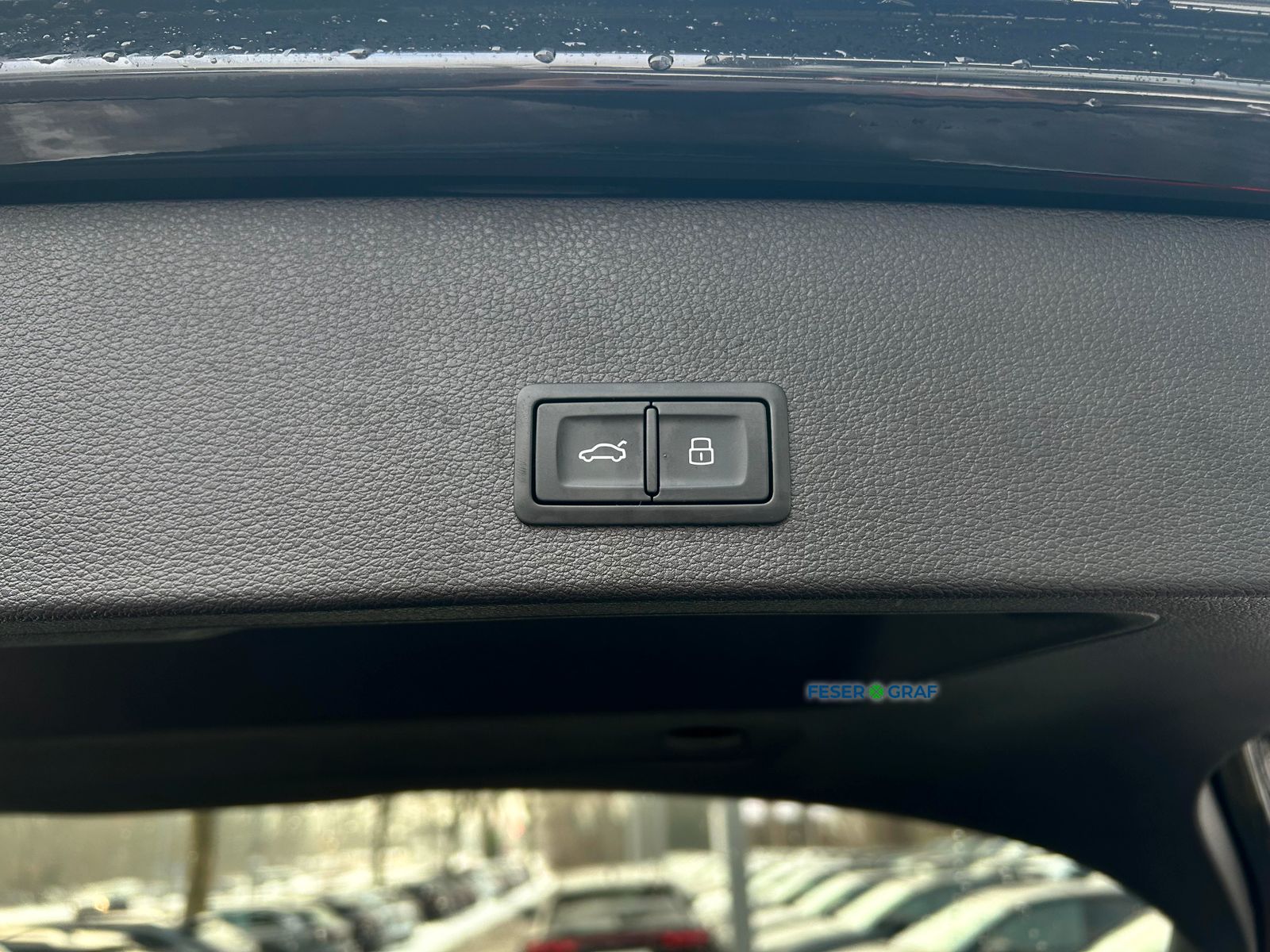 Audi Q2 - Bild 7
