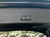 Audi Q2 - Vorschau Bild 7