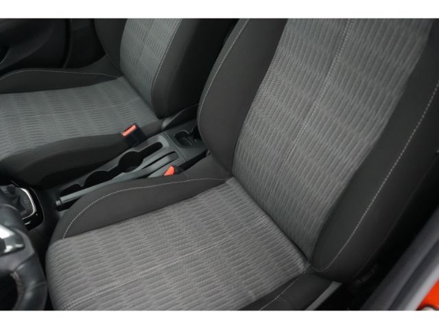 Corsa F EDITION+NAVI+PARKPILOT HI+SITZHEIZUNG+LE