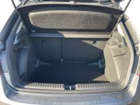 Skoda Fabia - Vorschau Bild 6