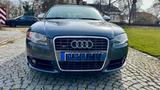 Audi S4 Cabrio 4.2 V8 |Exklusiv Fahrzeug  - Audi S4: Cabrio