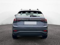 Volkswagen Taigo - Vorschau Bild 5