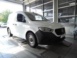 Mercedes-Benz Citan 112 CDI MBUX*Sitzheizung*Klima