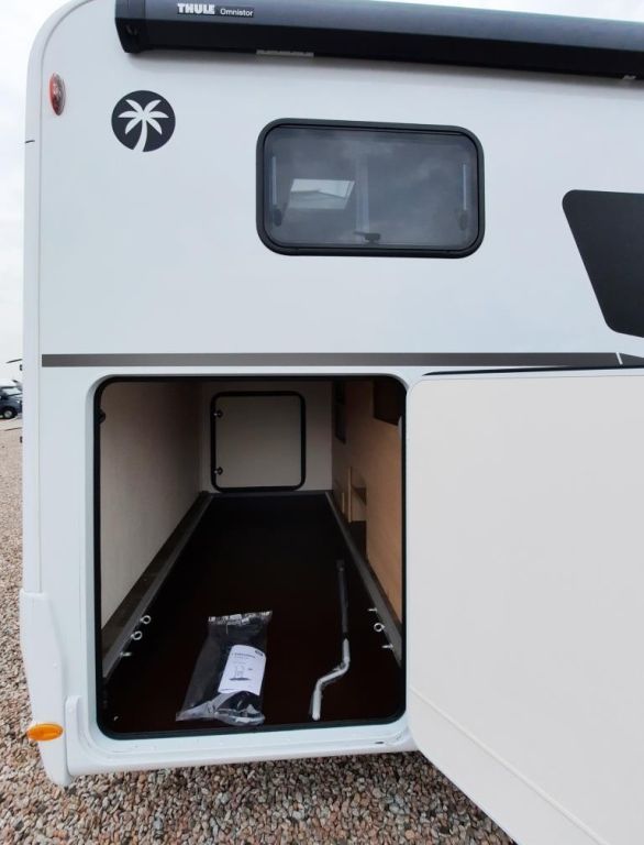Fahrzeugabbildung Sunlight T 67S Adventure Edition Verfüg./Sparen Sie 5.086