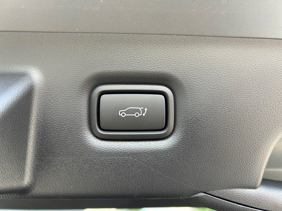 Fahrzeugabbildung Hyundai IONIQ 5 MY25 4WD N-LINE X PARK-P NAVI+BOSE+4xSHZ