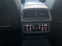 Audi RS6 - Vorschau Bild 17