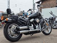 Harley-Davidson FXST Softail Standard