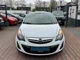 Opel Corsa D 1.4 Color Edition*17 ZOLL*TÜV 04.28* - Opel Corsa: 2.0