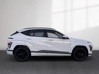 Hyundai KONA - Vorschau Bild 5