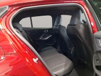 BMW 120 - Vorschau Bild 6