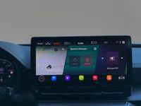 Cupra Formentor - Vorschau Bild 11