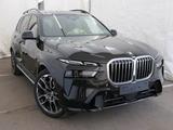 BMW X7 xDrive40d - BMW X7 Jahreswagen