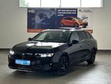 Opel Astra ST 1.5 Diesel Ultimate AHK+PANO+KAMERA