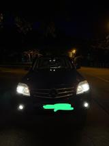 Mercedes-Benz GLK 320 CDI 4MATIC - - Mercedes-Benz GLK-Class in Wuppertal