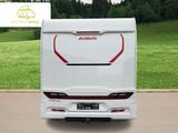 Dethleffs Trend I 7057 EBL Autom. Family Pak.  AHK  DuoCS - Dethleffs Family