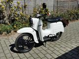 Simson Schwalbe KR 51/2 E Neuaufbau - Offers