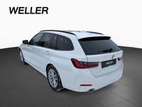 BMW 318 - Vorschau Bild 10