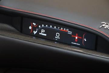 صورة مصغرة 15 لـ 2018 Ferrari PORTOFINO