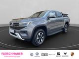 Volkswagen Amarok 2.0 TDI 4Motion Life AHK Navi Digitales C - Volkswagen Amarok in Leverkusen