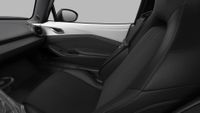 Mazda MX-5 - Vorschau Bild 14
