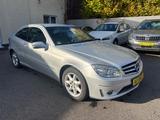 Mercedes-Benz CLC 180 Kompressor - : Coupe, Clc