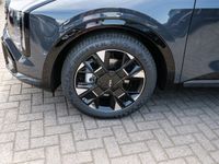 Kia Sportage - Vorschau Bild 6