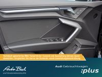 Audi A3 - Vorschau Bild 12