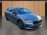 Skoda Scala 1.0 TSI DSG Selection*Kessy*Navi+*LED*ACC - Skoda Scala: Automatik
