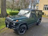Mercedes-Benz G 280