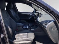 BMW X4 M40 - Vorschau Bild 8