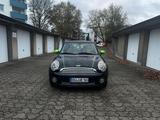 MINI Mini Clubman one (Top Zustand) - MINI MINI aus 2009: Clubman
