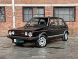 Volkswagen Golf GTI 1.8i - Oldtimer: Limousine